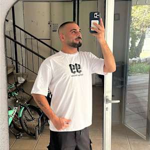 Mohmmad