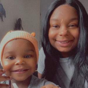 Moniya Blacknell