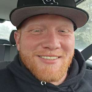 Chris Wyatt