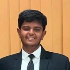 Sugavanam