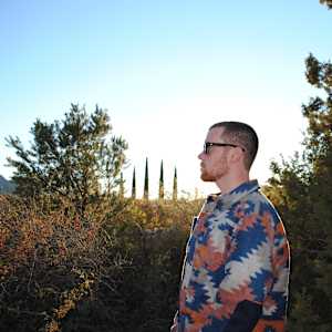 Eoin Scholl