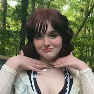 Sarah