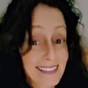 Julie