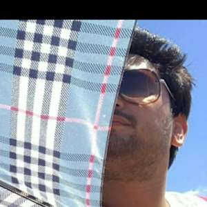 Inder