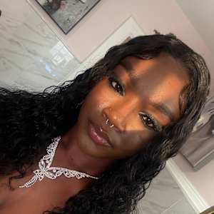 Bri-Angel