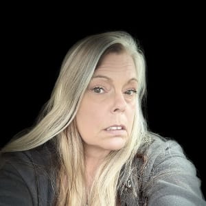 Julie