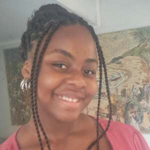 Nambitha