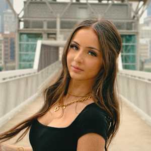 Bethany