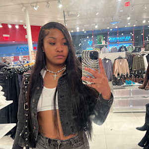 Aaliyah