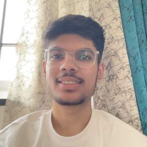 Pranav Rihal