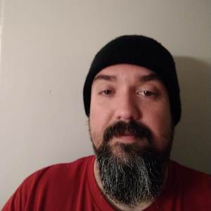 Jeff