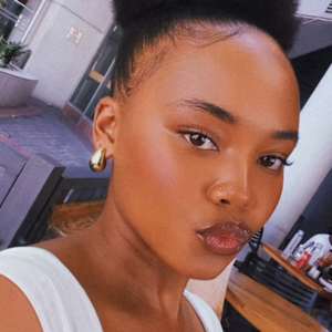 Andiswa