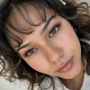 Diana