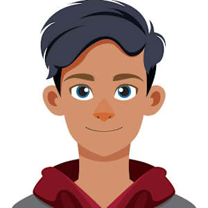 Devansh