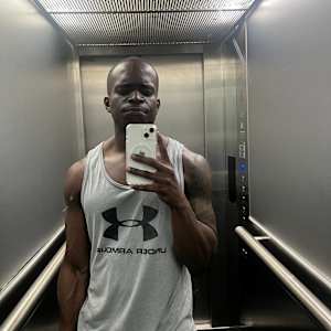 Sanele