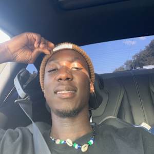 Tejan