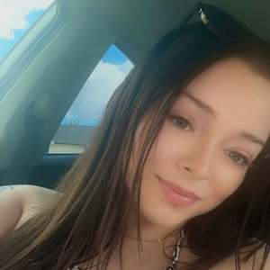 jenna
