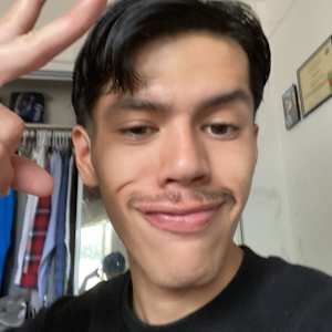 Ramiro