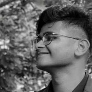 Kanishk
