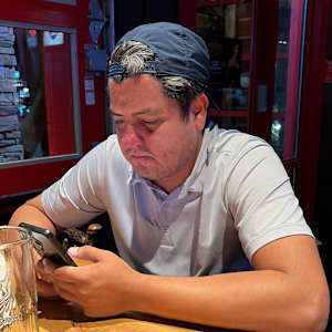 Guillermo Castillo