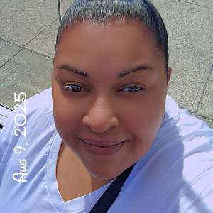 Joanna Bruno