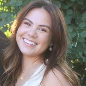 Tiffany Kennedy