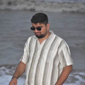Ganesh