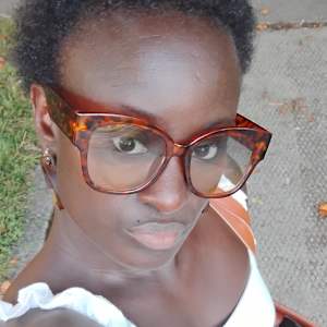Denyce
