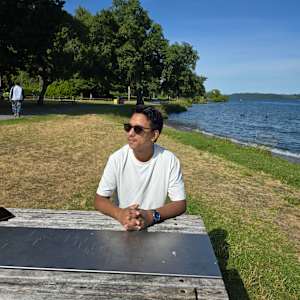 Bibek