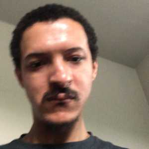 Emmanuel