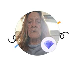 Elizabeth Dynes