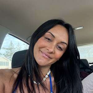 Laura