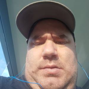 David Boisvert