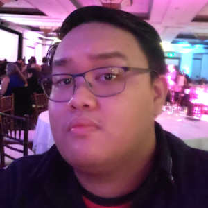 Danzel