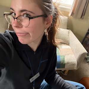 Mia L DuQuette