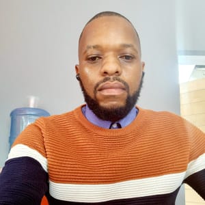 Fungai