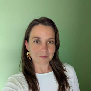 Aurore LUCAS