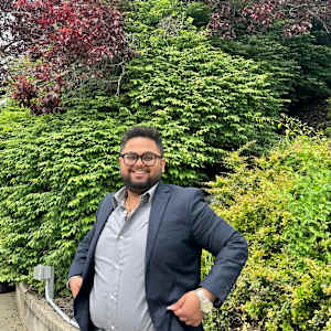 Vedant