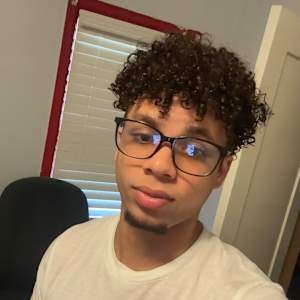 Daeshawn