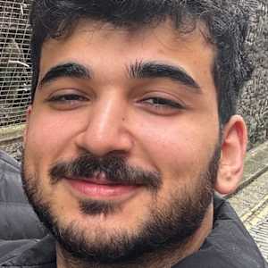 Omer
