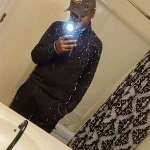 Edarius Lerelle Washington