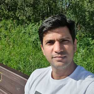 Salim