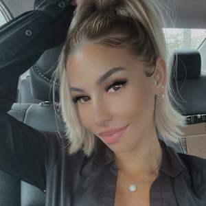 Doneisha Bright