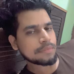 Vivek