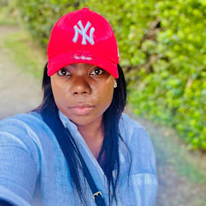 Anathi Titi