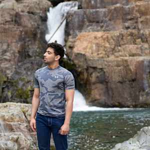 Arvin