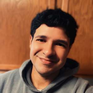 Jesus Adan Jimenez