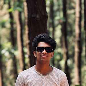 Mukesh Vijay