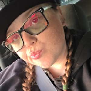 Rylee Hawke
