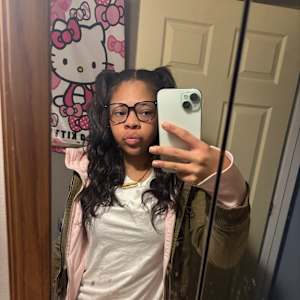 nemaria shackleford